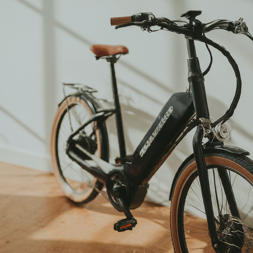 Ebike Resale Values in July 2024: What's Hot, What's Not, and How to Score a Deal