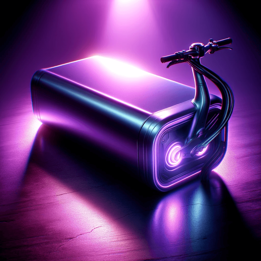 Power Up Your Ride: Strategies for Maximizing Your Bosch E-Bike Battery Life