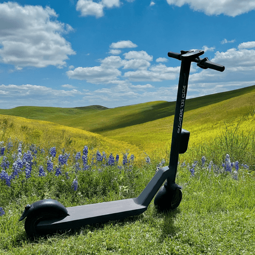 Understanding Electric Scooter Depreciation: Get the Best Resale Value