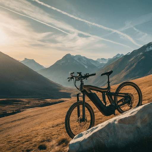 Connecticut Is Not Banning E-Bikes — But Here’s What You Can Get Instead